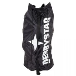 Derbystar Ball Bag 10-12 Balls