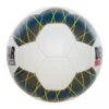 Derbystar Adaptaball APS