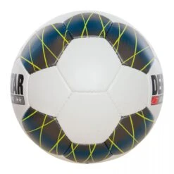 Derbystar Adaptaball APS