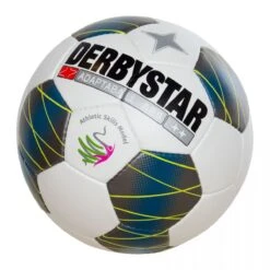 Derbystar Adaptaball APS -Sports Clothing Shop 286002 0000 04