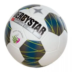 Derbystar Adaptaball APS -Sports Clothing Shop 286002 0000 05