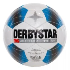 Derbystar Adaptaball TT Light