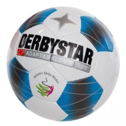 Derbystar Adaptaball TT Light -Sports Clothing Shop 286003 0000 04