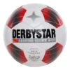 Derbystar Adaptaball TT Superlight