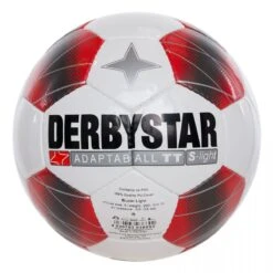 Derbystar Adaptaball TT Superlight