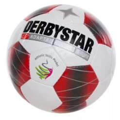Derbystar Adaptaball TT Superlight -Sports Clothing Shop 286004 0000 04