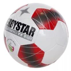 Derbystar Adaptaball TT Superlight -Sports Clothing Shop 286004 0000 05