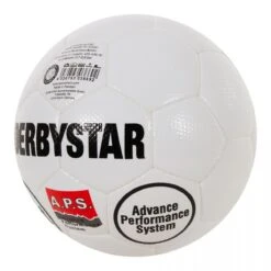 Derbystar Brillant II -Sports Clothing Shop 286005 2000 05