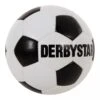 Derbystar Brillant Retro II