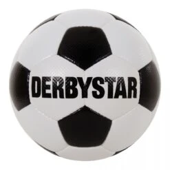 Derbystar Brillant Retro II 7 Derbystar Brillant Retro II -Sports Clothing Shop 286006 2800 06
