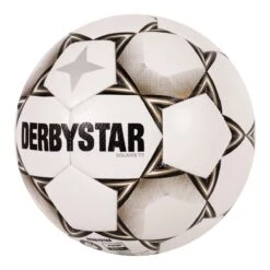 Derbystar Solaris TT 5 -Sports Clothing Shop 286007 2485 04