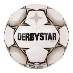 Derbystar Solaris TT 5 -Sports Clothing Shop 286007 2485 05