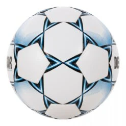 Derbystar Solaris Light -Sports Clothing Shop 286008 2500 04