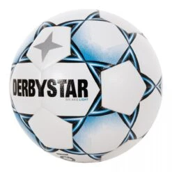 Derbystar Solaris Light -Sports Clothing Shop 286008 2500 05