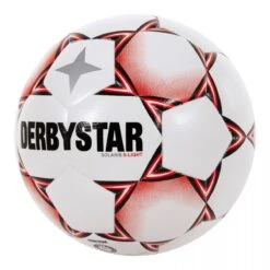 Derbystar Solaris Super Light -Sports Clothing Shop 286009 2600 05