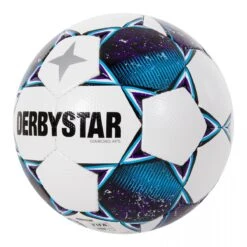 Derbystar Diamond II -Sports Clothing Shop 286010 2500 05