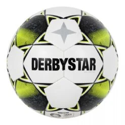 Derbystar Solitär II -Sports Clothing Shop 286011 2800 05