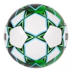 Derbystar Planet APS -Sports Clothing Shop 286016 2100 04