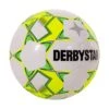 Derbystar Brillant APS Futsal II