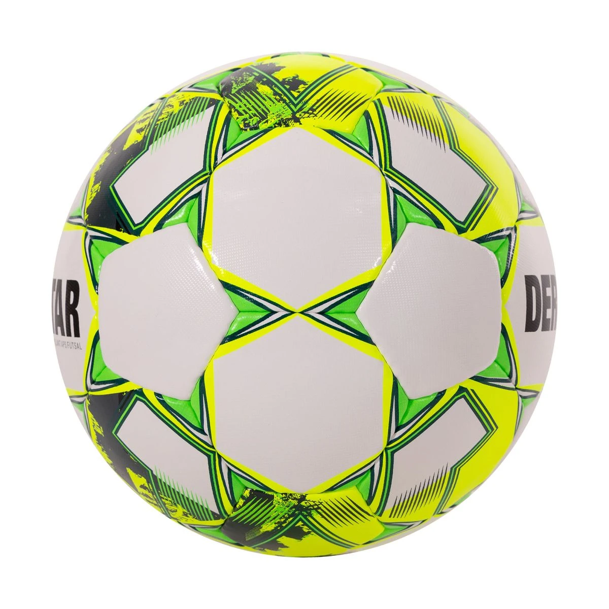 Derbystar Brillant APS Futsal II 2 Derbystar Brillant APS Futsal II - Image 2