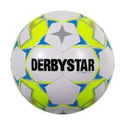 Derbystar Apus Light Futsal 7 Derbystar Apus Light Futsal -Sports Clothing Shop 286021 2400 05