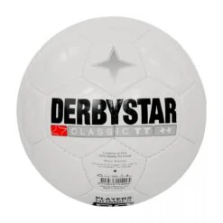 Derbystar Classic (size 3-4) 7 Derbystar Classic (size 3-4) -Sports Clothing Shop 28631 0000 05