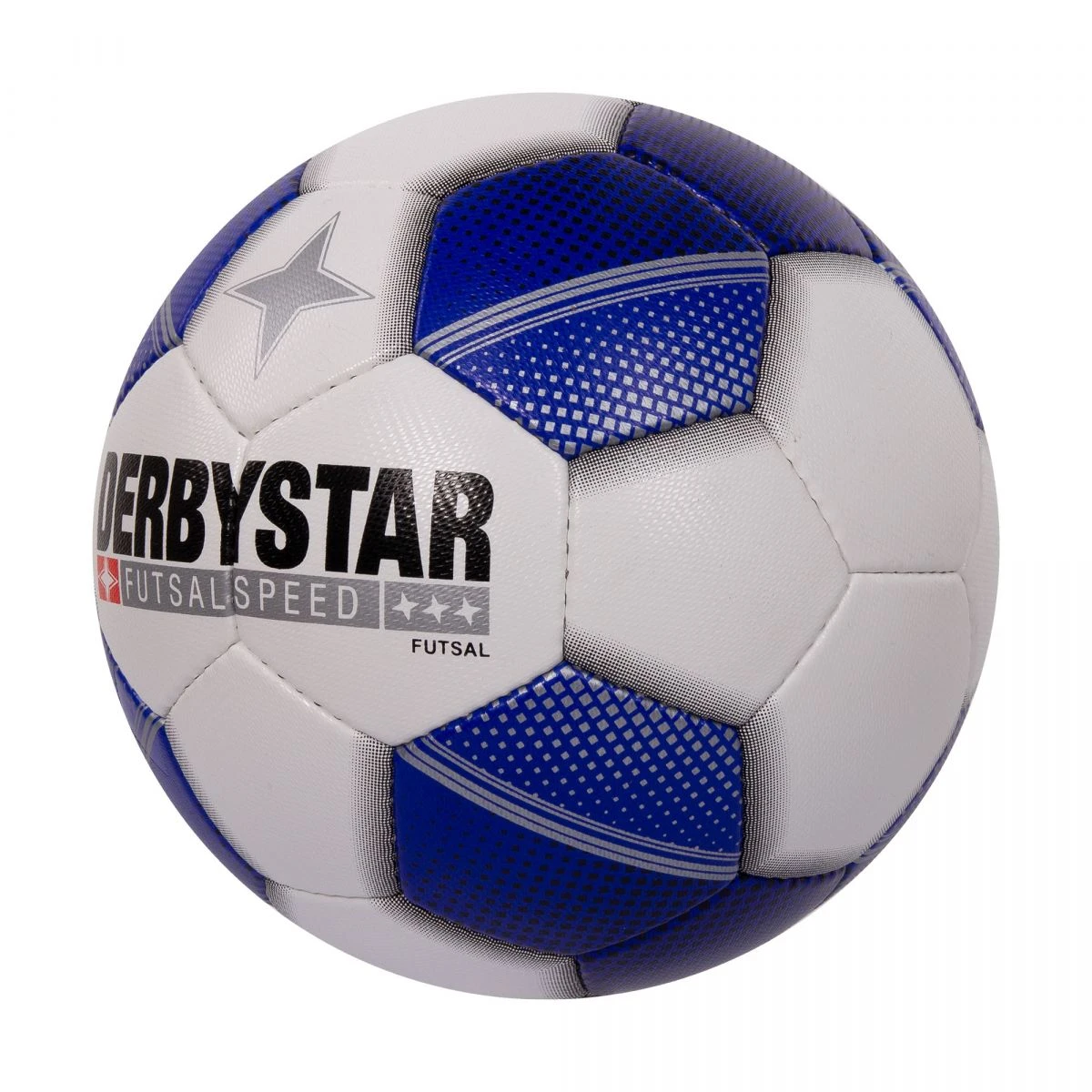 Derbystar Futsal Speed 1 Derbystar Futsal Speed