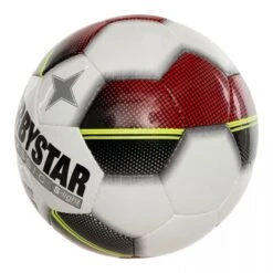 Derbystar Classic TT Superlight -Sports Clothing Shop 286954 0000 04