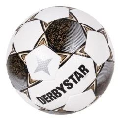 Derbystar Classic TT II -Sports Clothing Shop 286957 2220 04