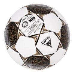 Derbystar Classic TT II -Sports Clothing Shop 286957 2220 05