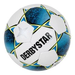 Derbystar Classic Light II -Sports Clothing Shop 286958 2500 04