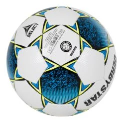 Derbystar Classic Light II -Sports Clothing Shop 286958 2500 05