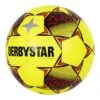 Derbystar Classic AG Super Light II