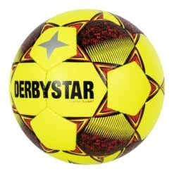 Derbystar Classic AG Super Light II