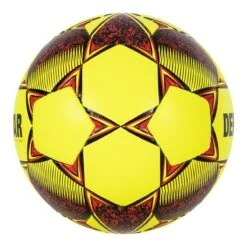 Derbystar Classic AG Super Light II -Sports Clothing Shop 286962 4600 04