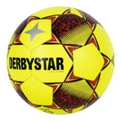 Derbystar Classic AG Super Light II -Sports Clothing Shop 286962 4600 05