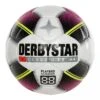 Derbystar Classic TT Ladies / Light