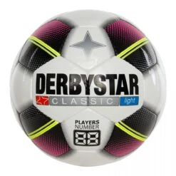 Derbystar Classic TT Ladies / Light -Sports Clothing Shop 286987 0000 05