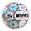 Derbystar Eredivisie Replica 23/24