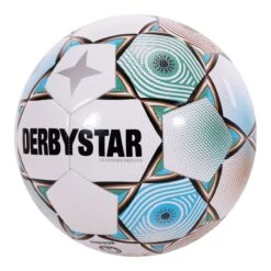 Derbystar Eredivisie Replica 23/24 -Sports Clothing Shop 287821 2000 04