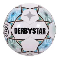 Derbystar Eredivisie Replica 23/24 -Sports Clothing Shop 287821 2000 05