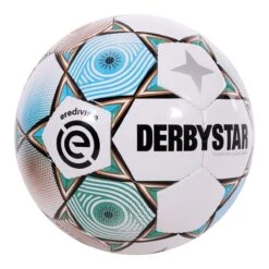 Derbystar Eredivisie Classic Light 23/24