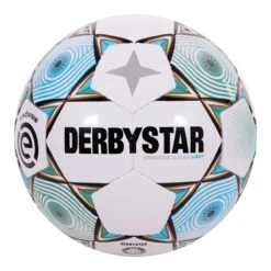 Derbystar Eredivisie Classic Light 23/24 -Sports Clothing Shop 287822 2000 05