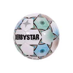 Derbystar Eredivisie Mini 23/24 -Sports Clothing Shop 287823 2000 04