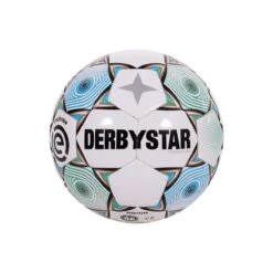 Derbystar Eredivisie Mini 23/24 -Sports Clothing Shop 287823 2000 05