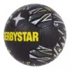 Derbystar Street Ball