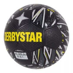 Derbystar Street Ball -Sports Clothing Shop 287906 8910 05