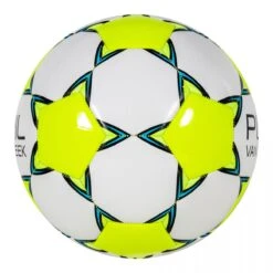 Derbystar Pupil Of The Week Ball -Sports Clothing Shop 287950 2400 04