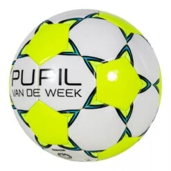 Derbystar Pupil Of The Week Ball -Sports Clothing Shop 287950 2400 05