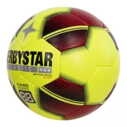 Derbystar Classic Super Light Synthetic Turf